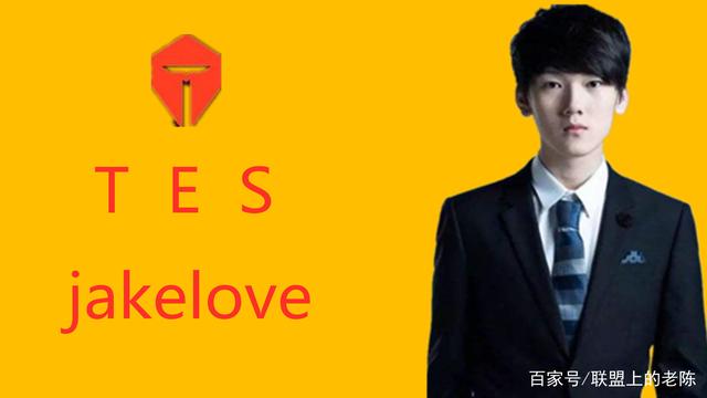 Faker：作为国家队队长夺冠是首要的，上届一天只吃一餐面包