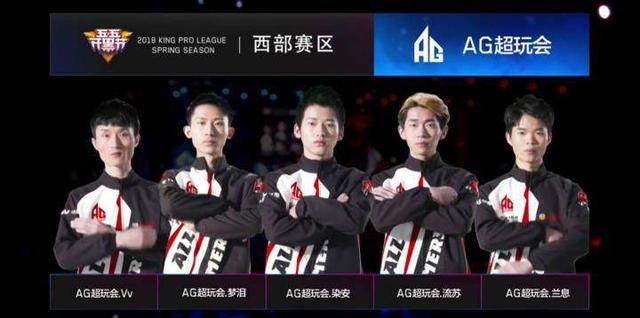 T1 击败 Movistar KOI 确保 2025 年全球总决赛的最后一个季后赛名额