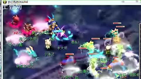 Bilibili击败了XLG，而TEC未能战胜 FunPlus Phoenix - VCT 2025四分之一决赛结果：EMEA启动季后赛