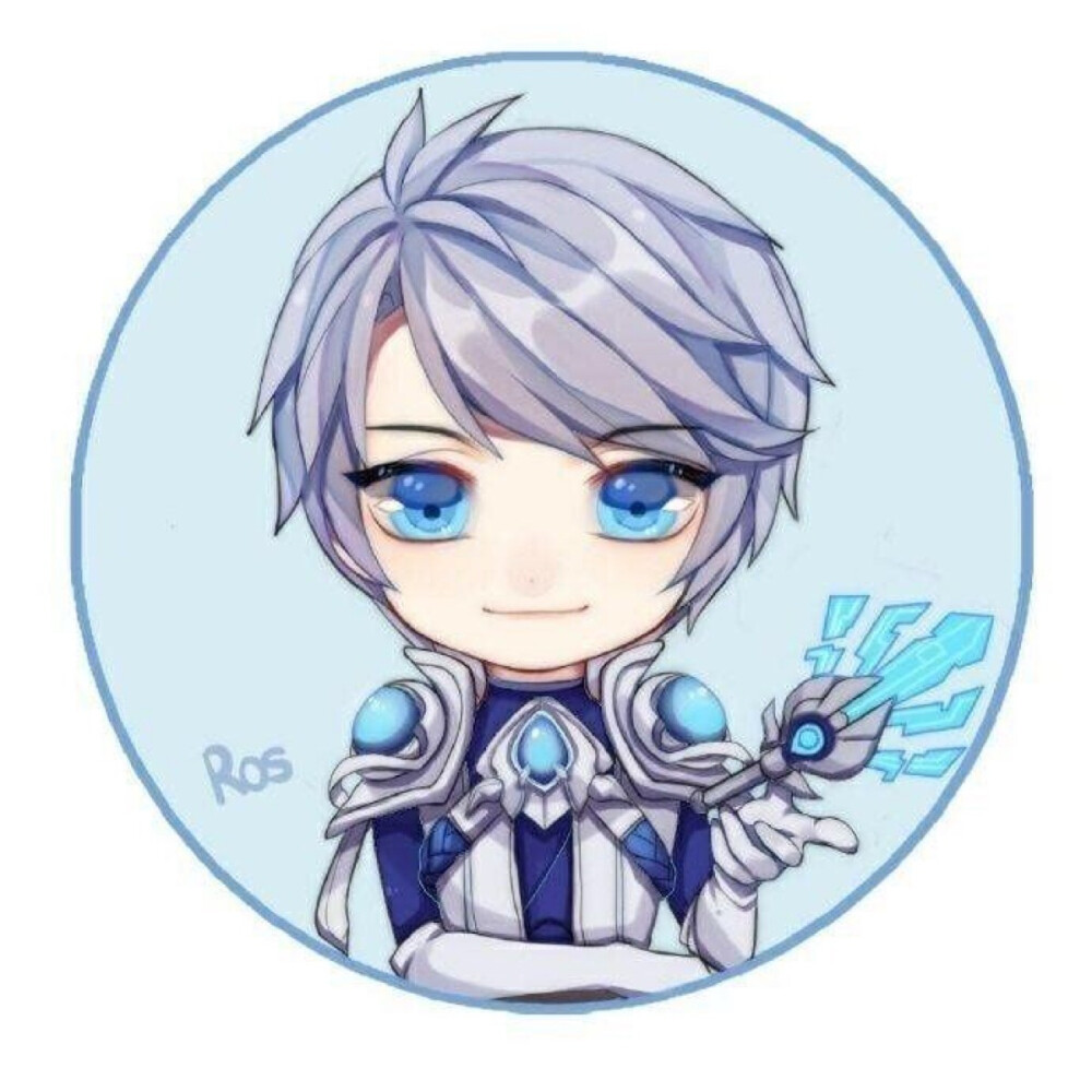 陨落的王朝，Astralis四年以来首次无缘ESL系列赛事淘汰赛