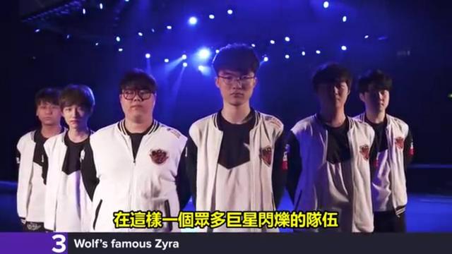 官方公告：VP 降级 n0rb3r7