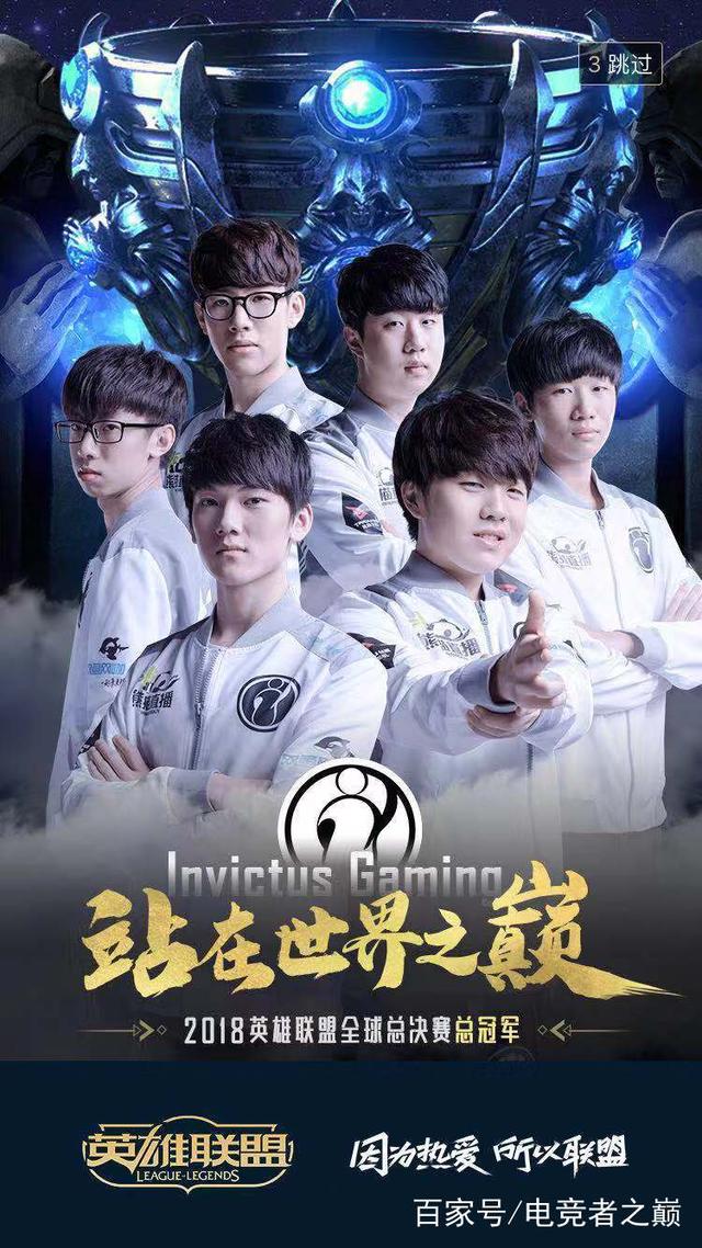 百家乐退隐的人，懂得停（离开百家乐的人，懂得收手）