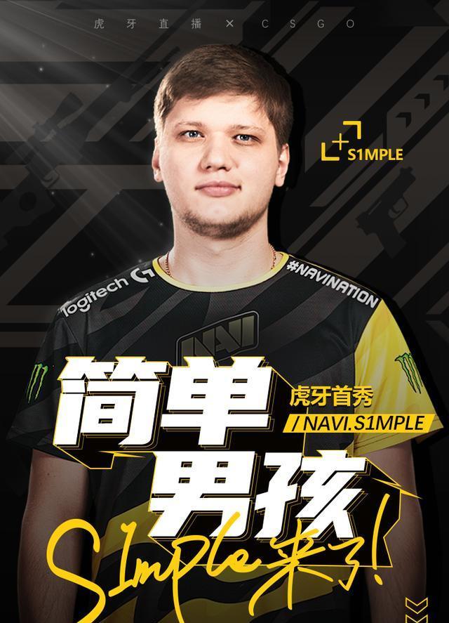 博彩心理逃避：为何赌桌成为现实压力的“暂时避难所”？（赌博与心理逃避：为何赌桌成了缓解生活压力的临时避风港？）