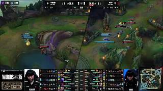 Legacy , GamerLegion , 和 aurora 晋级 PGL Masters Bucharest 2025 的季后赛