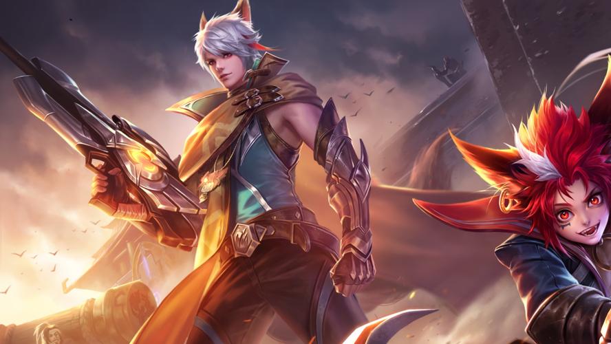 百家乐准高手不会和桌子对抗（百家乐准高手从不与牌桌较劲）