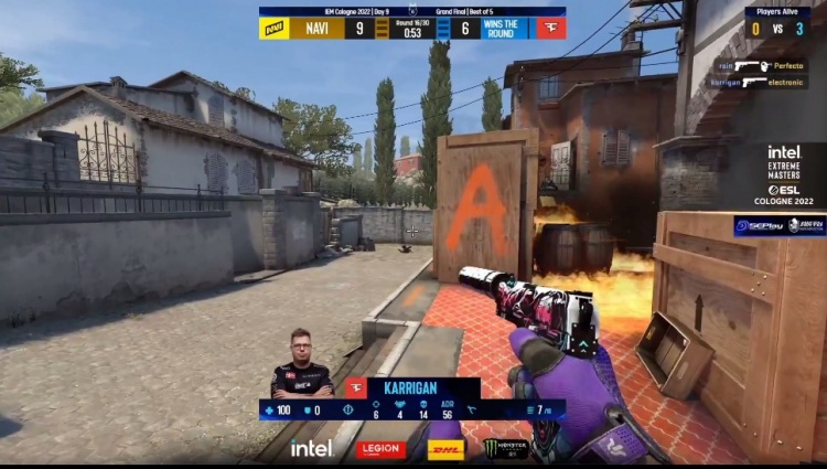 麻将教会我们什么（麻将给我们的启发）