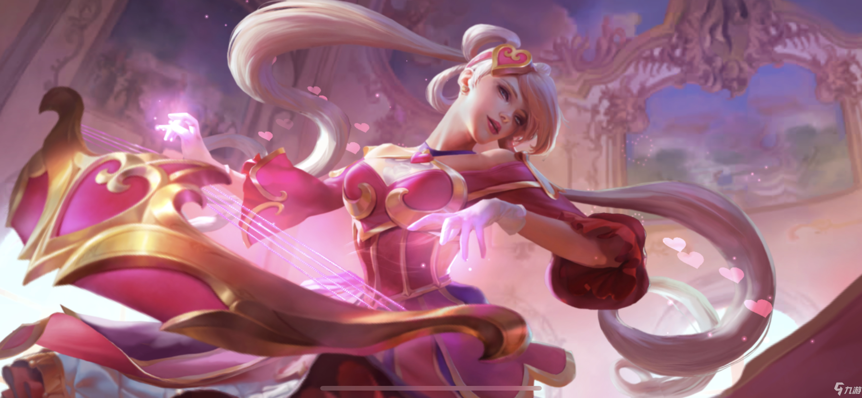 百家乐玩久了，接受平淡（久玩百家乐，心态归于平淡）