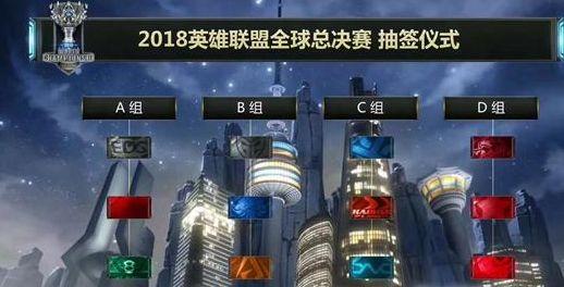 帮助
