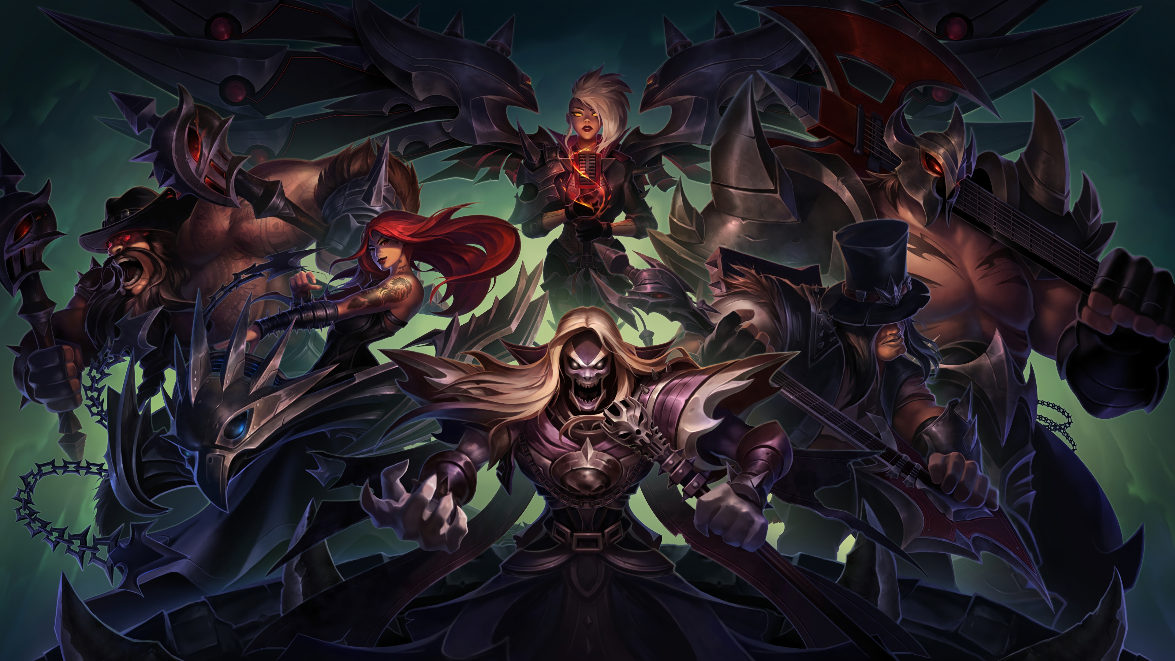 势800场
