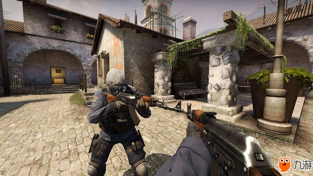 棋牌室里的“暗号系统”：揭秘合伙打牌时那些不起眼的动作。（牌局里的默契密码：合伙打牌时不易察觉的小动作）