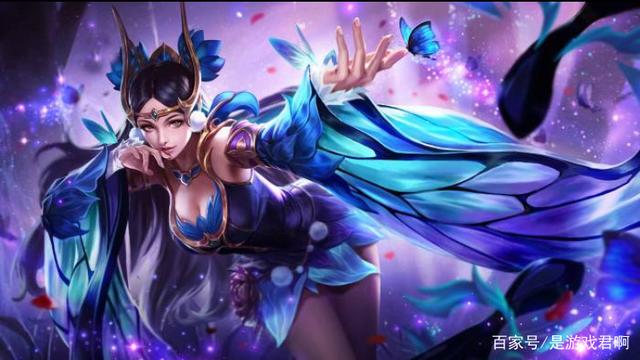 到统计
