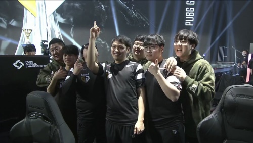 为什么“庄”比“闲”胜率高 1.24%？深度拆解规则模型。（庄为何较闲多赢1.24%？规则模型深度解析）