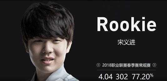 同自带主场