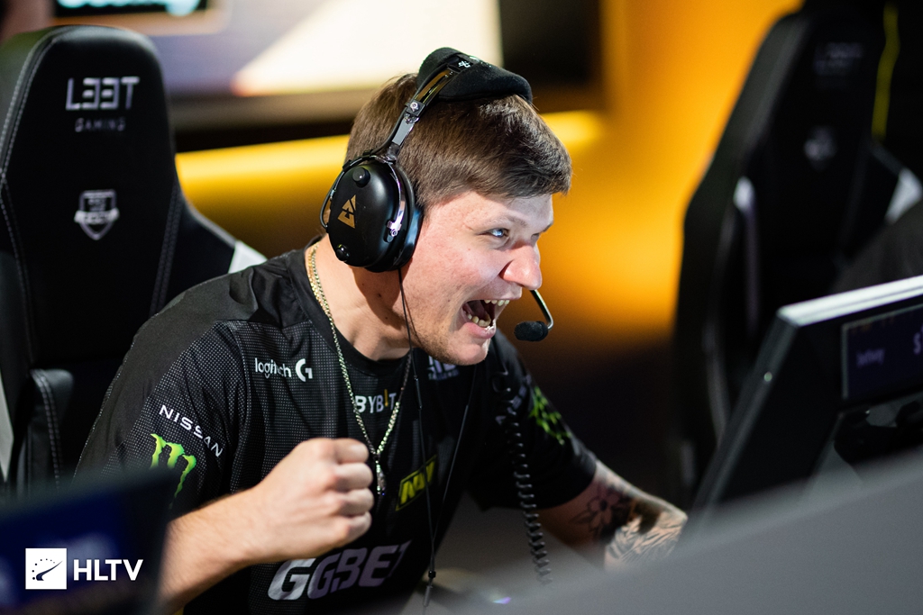 体育博弈策略：解析“英超赛程”中冬歇期前后的冷门发生规律分析。（从体育博弈视角解读英超赛程：冬歇期前后冷门规律）