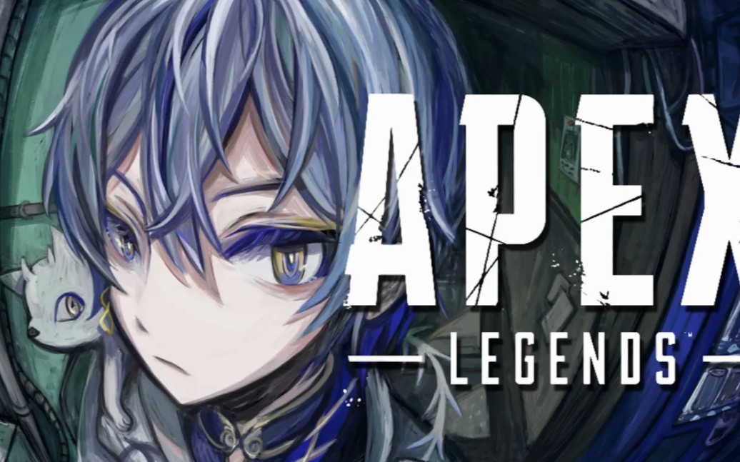 决策质量怎么衡量？（如何评估决策质量？）