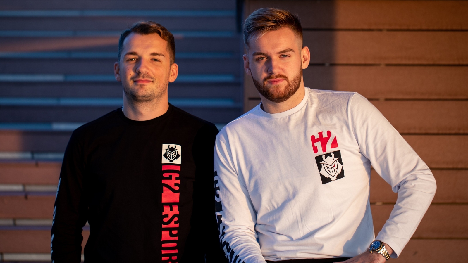 全球先锋赛首日预告的官方公告： Top Esports 将对阵 Hanwha Life Esports ，一场强强对决，争取一个良好的开局