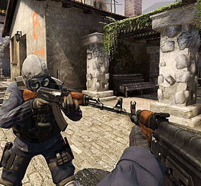 算法下的“概率操纵”：警惕那些看似公平其实步步惊心的非法软件。（当算法玩弄“概率”：提防那些披着公平外衣的违法软件）