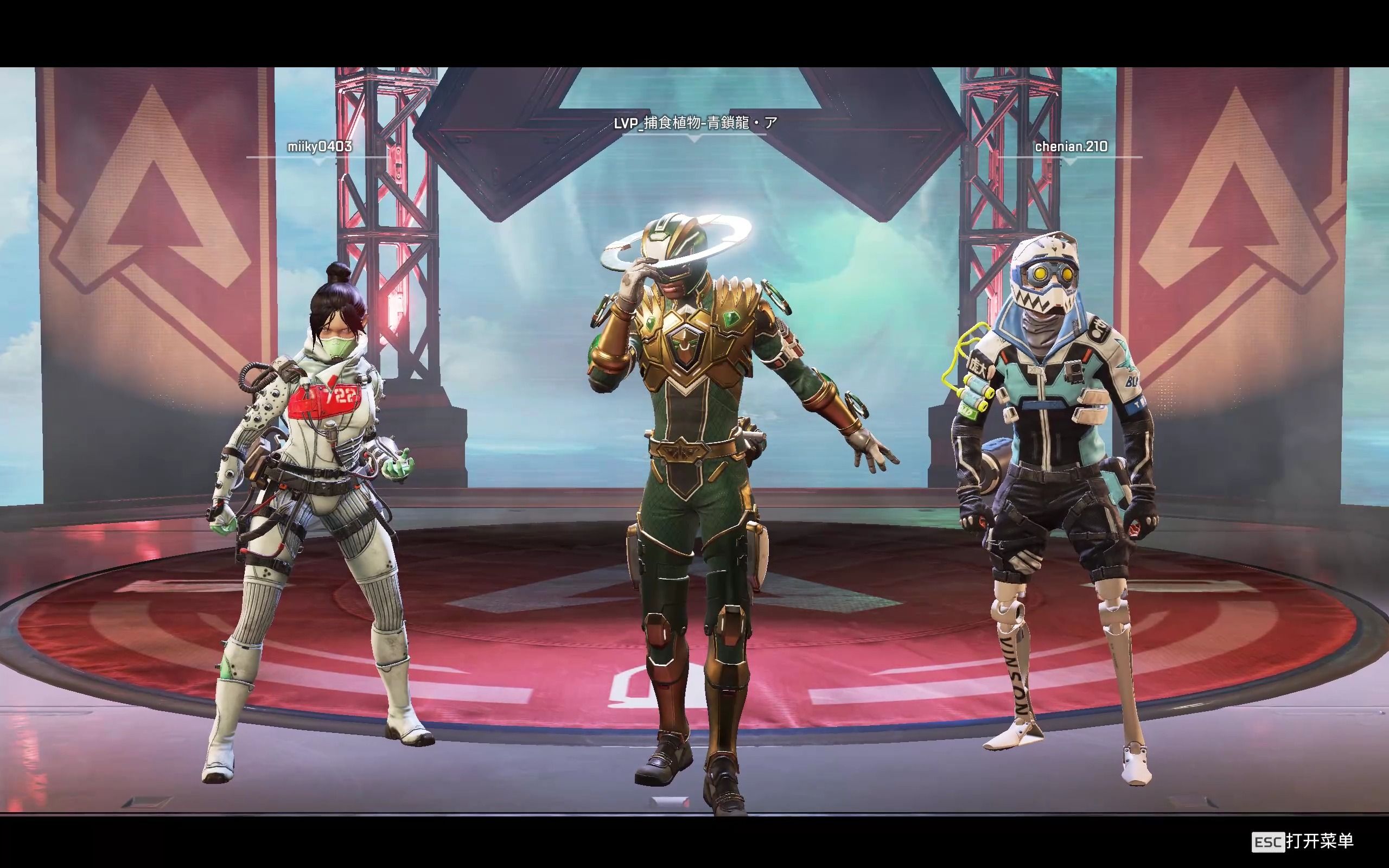 斗地主高手如何避免内耗（顶尖斗地主玩家怎样减少内耗）