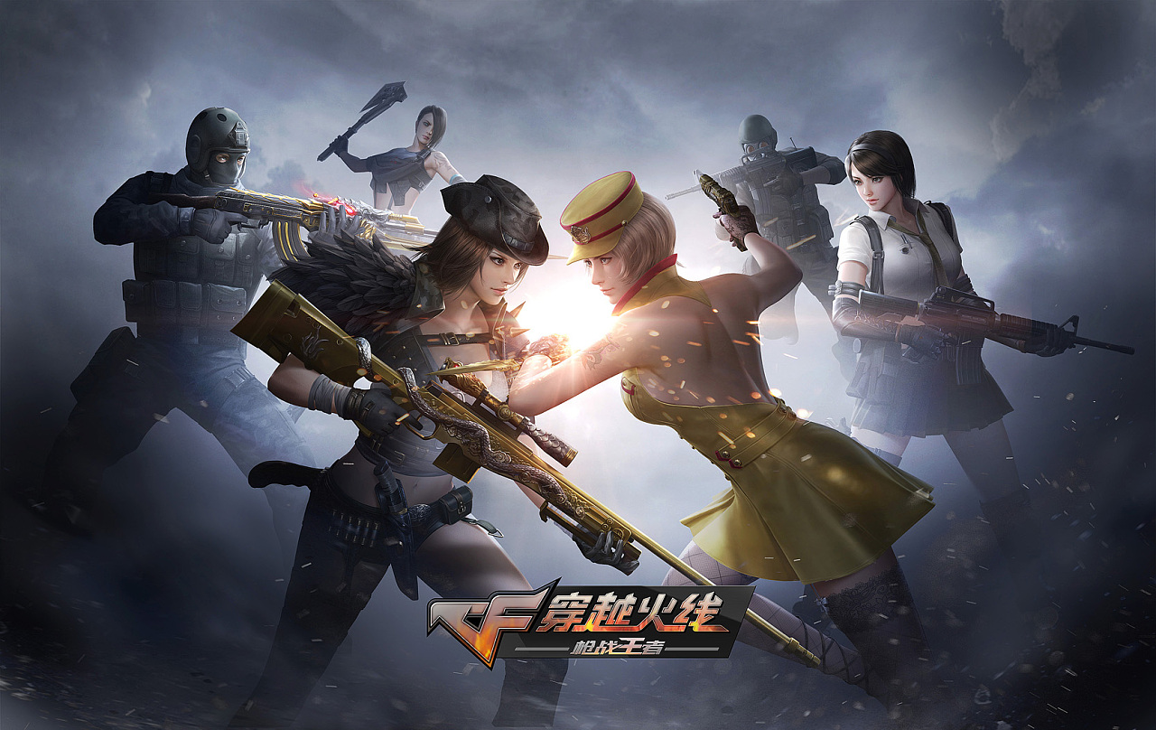 长期隔离