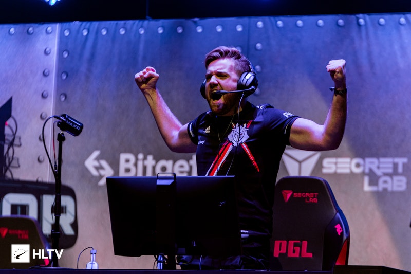 麻将哪些操作最伤（哪些麻将操作最容易吃亏）