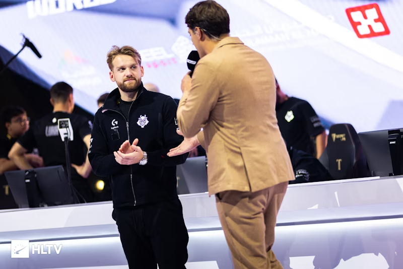 为什么真正的高手更安静？（越强的人，越安静）