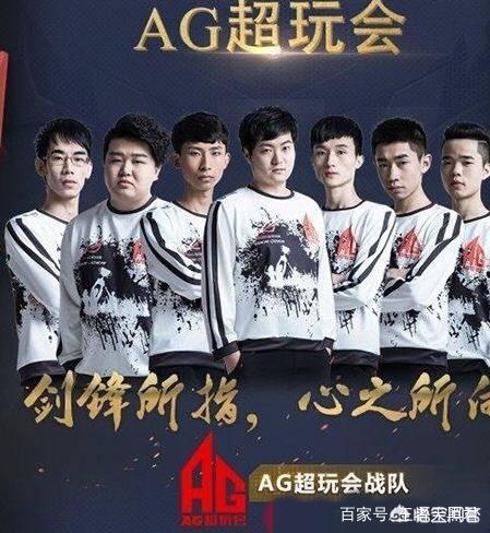 在允许范围