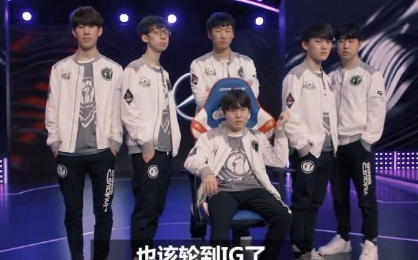 止盈与时