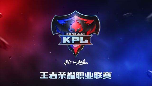 Falcons 在 ESL Pro League Season 22 半决赛中以 2：0 战胜 Mouz ，晋级总决赛;