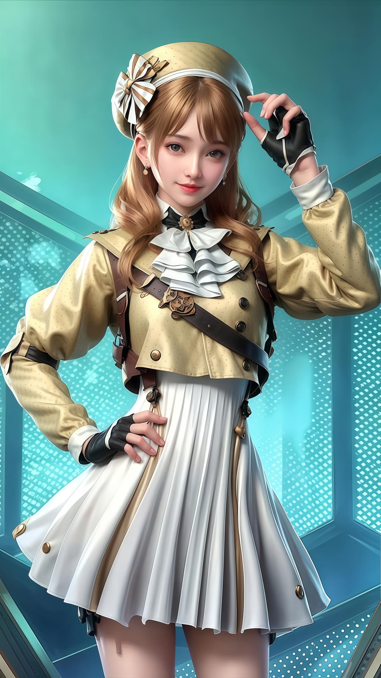 LPL夏季赛W1D6：Tangyuan被按替补席，新人Xzz挑战Knight