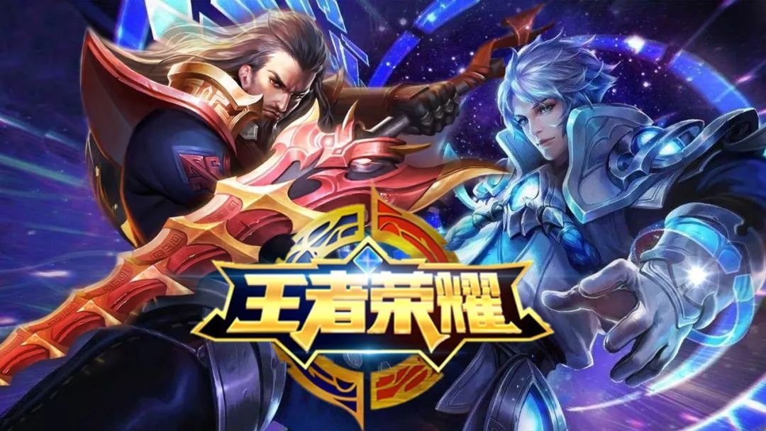 2025LPL夏季賽定組賽熱門英雄BP榜：小炮99%BP率登頂第一