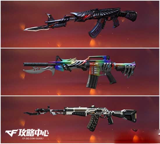 谢帆：Uzi在BLG打一场给30万 这么点钱RNG会放Uzi复出？