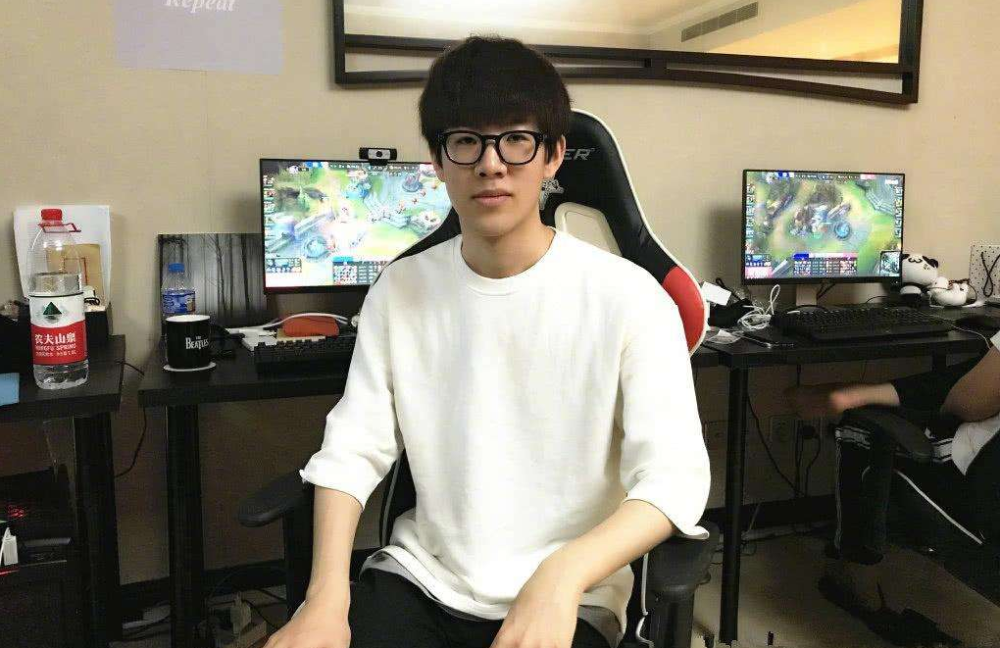 博彩行业的反洗钱机制（博彩业反洗钱体系）