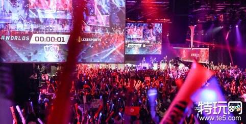 FURIA fe 将在 ESL Impact League 第七赛季季后赛中对阵 Imperial Valkyries