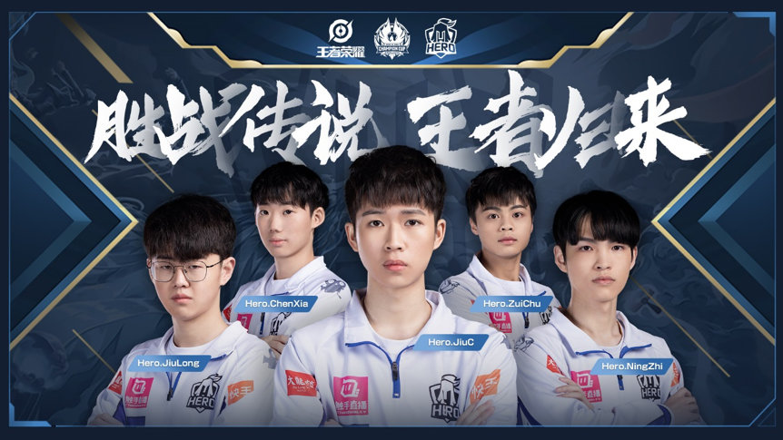 百家乐新手别急着证明（百家乐新手，先别急于求成）