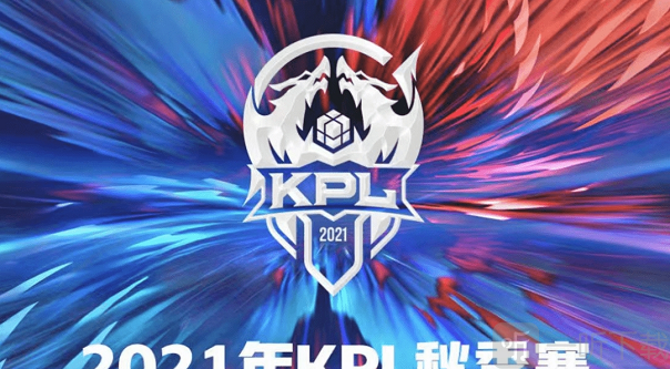 连输或连赢