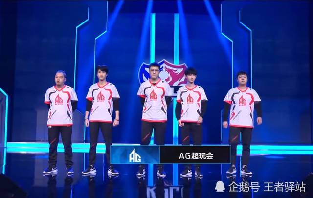 BNK FEARX 和 Generation Gaming 在 LCK 2025 赛季中获得胜利