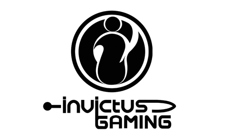 Vitality 晋级2025年StarLadder布达佩斯 Major 半决赛