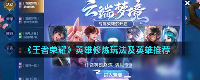 德州扑克不是每次都要看到底（德州扑克不必每局都打到最后）