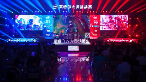 BLAST秋季决赛的冲突 - 队长们抗议在 Astralis 的“紧急替换”；